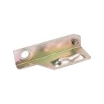 Levier gauche embrayage lames tracteur tondeuse ggp - 382318148 / 0 8008984278455
