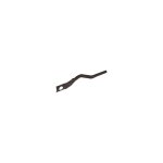 Leviere de rglage mtd 7320803a 4049582112189