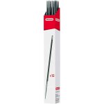 Limes rondes 5, 5 mm par bote de 12 pour chane pas 3 / 8  et . 404  - oregon 70502 5400182025641