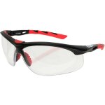 Lunettes de protection transparente - oregon 572796 5400182213390