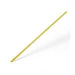 Manche bois pour outils de jardin wolf zk130 3272372312259