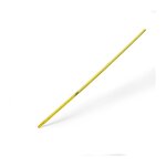 Manche bois pour outils de jardin wolf zk140 3272372302250
