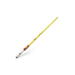 Manche tlescopique wolf multi - star zmt1 3272372310064