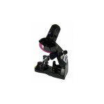 Mini affteuse de chane 590181 oregon 5400182275428