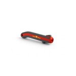 Mini manche multi - star outils wolf 15cm - zm015 3272371000591
