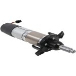 Moteur de roue robomow rs - mtd - smsb6206b 4056494140179 Moteur de roue robomow rs - mtd - smsb6206b 4056494140179
