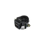 Moteur thermique vanguard 23 cv 627 cm� briggs & stratton vilebrequin �28, 5 mm 3867773024g1 3666973434258 ...