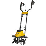 Motobineuse / cultivateur texas el - tex 1000 5708906917396 Motobineuse / cultivateur texas el - tex 1000 5708906917396
