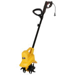 Motobineuse / cultivateur texas el - tex 300 5708906917402 Motobineuse / cultivateur texas el - tex 300 5708906917402