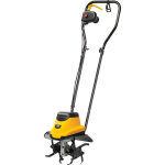 Motobineuse / cultivateur texas el - tex 750 5708906663330 Motobineuse / cultivateur texas el - tex 750 5708906663330
