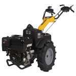 Motoculteur arrire texas pro trac 1350be 5708906963881