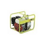 Motopompe pramac - mp563 srie mp - moteur honda gx - fa560hh1000 8018539084820