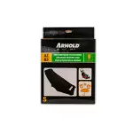 Mtd bache de protection tondeuse 2024u10002, 2024 - u1 - 0002 4008423806434