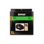 Mtd bache de protection tondeuse xl 2024u10004, 2024 - u1 - 0004 4008423823882