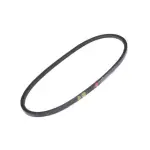 Mtd courroie de lame coupe 96cm, 75404062, 754 - 04062 4049582637422