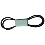 Mtd courroie de lame ejection laterale 75404045, 754 - 04045 4049582628918