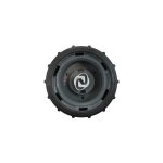 Mtd kit roues larges robomow cub - cadet mrk7012aet, mrk7012a - et 7290014674516 Mtd kit roues larges robomow cub - cadet mrk7012aet, mrk7012a - et 7290014674516