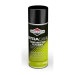 Nettoyant carburateur arosol ultra care 200ml moteur briggs et stratton 4016153559155