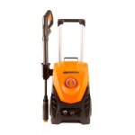 Nettoyeur haute pression electrique compact 130 bars yard force ewu13a 6939500725783
