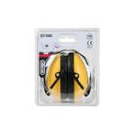 Oregon protge - oreilles  arceau, q515060 5400182945086