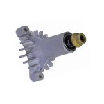 Palier de lame autoporte 5 toiles husqvarna, bestgreen, mc culloch, jonsered, 130794, 532130794, 130774 ...