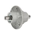 Palier de lame autoport�e ggp - 382207205 / 1 7313323194206