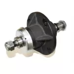 Palier de lame pour tondeuses de finition delmorino (et120, psm120, srm, prm, xrm) - srm051d 3666973000644 ...