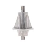 Palier de lame tracteur tondeuse stiga - ggp - 382207201 / 3lc 7313323285249