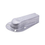 Pare - étincelles briggs et stratton - 794945 0024847622140 Pare - étincelles briggs et stratton - 794945 0024847622140