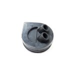Passe durite essence réservoir tronçonneuse alpina - ggp - 123650004 / 0 8008989336068 Passe durite essence réservoir tronçonneuse alpina - ggp - 123650004 / 0 8008989336068
