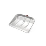 Pelle  neige aluminium wolf multi star pnam45 3272371004261
