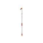 Perche lagueuse confort  coupe franche powercut outils wolf - os2000 3272371000119