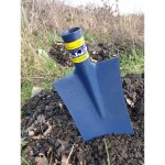 La perrette beche pour appareil de jardinage 2046 3770015692046