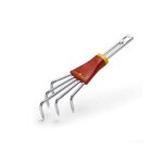Petite griffe de jardin wolf multi star lfm 3272371126109 Petite griffe de jardin wolf multi star lfm 3272371126109