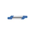 Pferd cs - x affûteuse manuelle pour chaînes de tronçonneuses Ø 5. 16 mm 4007220835937 Pferd cs - x affûteuse manuelle pour chaînes de tronçonneuses Ø 5. 16 mm 4007220835937