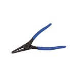 Pince circlips exterieur 180mm irimo 8414909132489