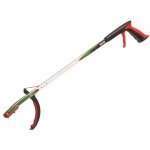 Pince à déchets litterpicker pro 85 cm helping hand 5050962168466 Pince à déchets litterpicker pro 85 cm helping hand 5050962168466