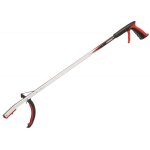 Pince à déchets litterpicker pro 93 cm helping hand 5050962168473 Pince à déchets litterpicker pro 93 cm helping hand 5050962168473