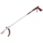 Pince � d�chets litterpicker pro 93 cm helping hand 5050962168473