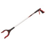 Pince à déchets streetmaster pro 85cm helping hand 5050962169050 Pince à déchets streetmaster pro 85cm helping hand 5050962169050