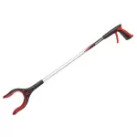 Pince � d�chets streetmaster pro 93 cm helping hand 5050962168589