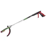 Pince ramasse d�chets graptor pro lp1227 pour enfant 5050962168503