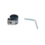 Pinces  segments briggs et stratton - 19070 0024847760873