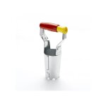 Plantoir rglable  bulbes outils wolf - fi 3272370805104