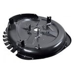 Plateau de coupe 72 cm ggp 84564111 / 0, 845641110, 84564097 / 0, 845640970 f72 - castelgarden 8008989215110 ...