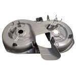 Plateau de coupe 92 cm castelgarden 382564052 / 1 - 3825640521, honda hf2315 3666973288806