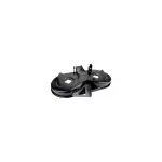 Plateau de coupe autoport�e mtd 105cm 68304059a 4049582578930