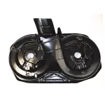 Plateau de coupe ggp 382564048 / 0, 82564048 / 0, 82564034 / 1, 1136 - 0516 - 01 j92 - castelgarden 8008984943 ...