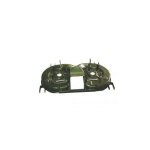 Plateau de coupe ggp 482565005 / 0 tc102 - castelgarden 8008984260863