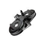 Plateau de coupe mtd pour autoport�e de chassis lt5 105cm 683 - 04390g - s 683 - 04390 3666973348913